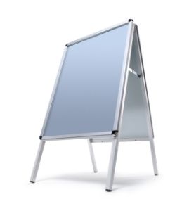 Afbeelding - 1423241-jpg